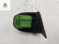 джойстик регулировки зеркал Volkswagen Sharan 1 поколение [рестайлинг] 2001, 2.0 л., бензин, МКПП, зелёный, минивэн, 7M3959565A - фото №2