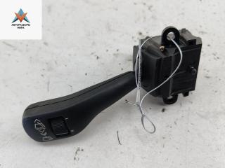 переключатель дворников BMW 3 серия E46 2000, 2.0 л., бензин, АКПП, серый, универсал, 8363669