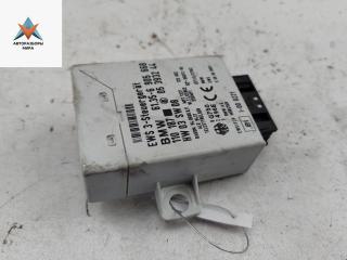 Иммобилайзер BMW 5 серия E39 [рестайлинг] 2000, 2.8 л., бензин, АКПП, чёрный, универсал, 6905668