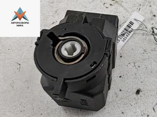 контактная группа BMW 3 серия E46 2000, 2.0 л., бензин, АКПП, серый, универсал, 6901961