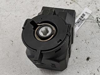контактная группа BMW 3 E46 2000, 2.0 л., бензин, АКПП, серый, универсал, 6901961