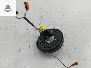 шлейф руля BMW 5 серия E39 1999, универсал, 1162111