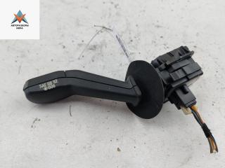 переключатель поворотов BMW 5 серия E39 1998, 2.0 л., бензин, МКПП, синий, седан, 8352172