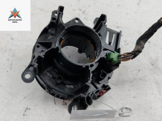 шлейф руля BMW 5 серия E39 [рестайлинг] 2000, универсал, 8375398