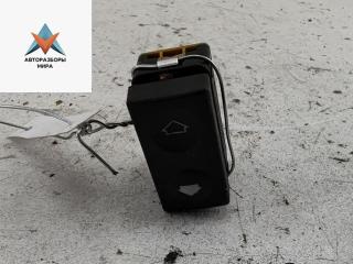 кнопка стеклоподъемника переднего левого BMW 3 серия E36 [рестайлинг] 1999, 1.9 л., бензин, МКПП, красный, хетчбэк 3 дв., 8368941