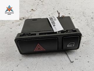 кнопка аварийной сигнализации BMW 3 серия E46 2000, 2.0 л., бензин, АКПП, серый, универсал, 8368920