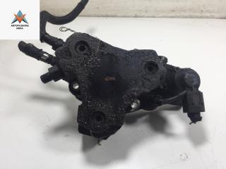 ТНВД Mercedes-Benz C-Класс W203/S203/CL203 2003, 2.2 л., дизель, АКПП, серый, универсал