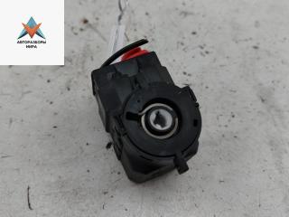 контактная группа BMW 5 серия E39 [рестайлинг] 2000, 2.0 л., бензин, МКПП, синий, универсал, 8363706