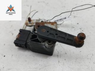 датчик дорожного просвета BMW 5 серия E60/E61 2006, 2.5 л., бензин, АКПП, серый, седан, 6776605