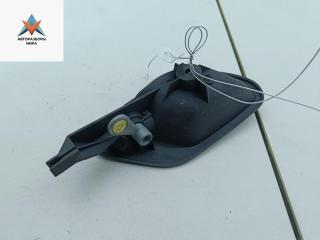 ручка внутренняя передняя левая BMW 5 серия E39 1998, 2.0 л., бензин, МКПП, синий, седан, 8226049