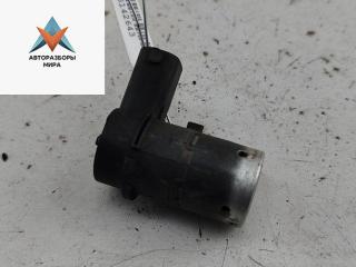 датчик парктроника BMW 5 серия E60/E61 2006, 2.5 л., бензин, АКПП, серый, седан, 6989081, 6029130041