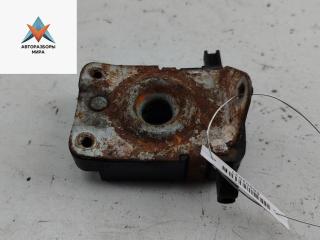 замок капота BMW 3 серия E46 [рестайлинг] 2003, 2.0 л., дизель, МКПП, серый, универсал, 8203859