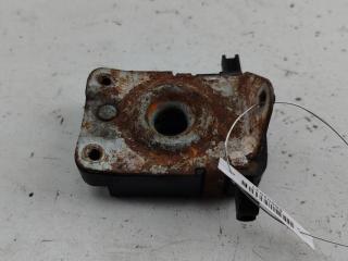 замок капота BMW 3 E46 2003, 2.0 л., дизель, МКПП, серый, универсал, 8203859