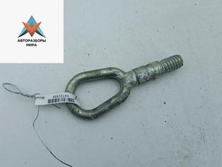 крюк буксировочный BMW 3 серия E36 [рестайлинг] 1999, 1.9 л., бензин, МКПП, красный, хетчбэк 3 дв., 7203519