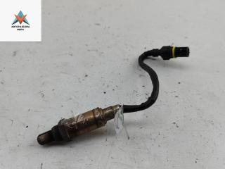 лямбда-зонд BMW 5 серия E39 1999, 2.5 л., бензин, 1742050, 0258003477