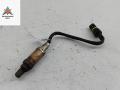 лямбда-зонд BMW 5 серия E39 1999, 2.5 л., бензин, 1742050, 0258003477 - фото №2