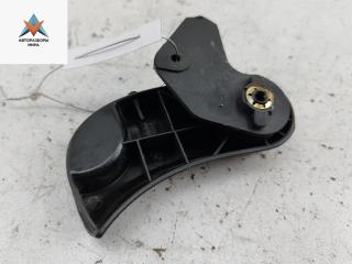 ручка открывания капота BMW 3 серия E46 2000, 2.0 л., бензин, АКПП, серый, универсал, 8223163