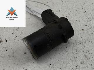 датчик парктроника BMW 5 серия E60/E61 2006, 2.5 л., бензин, АКПП, серый, седан, 1687506