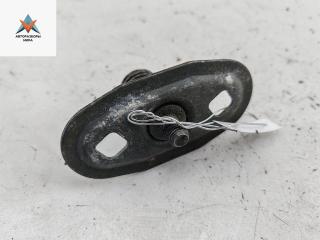 замок капота BMW 3 серия E36 1991, 1.8 л., бензин, АКПП, синий, седан, 8122267