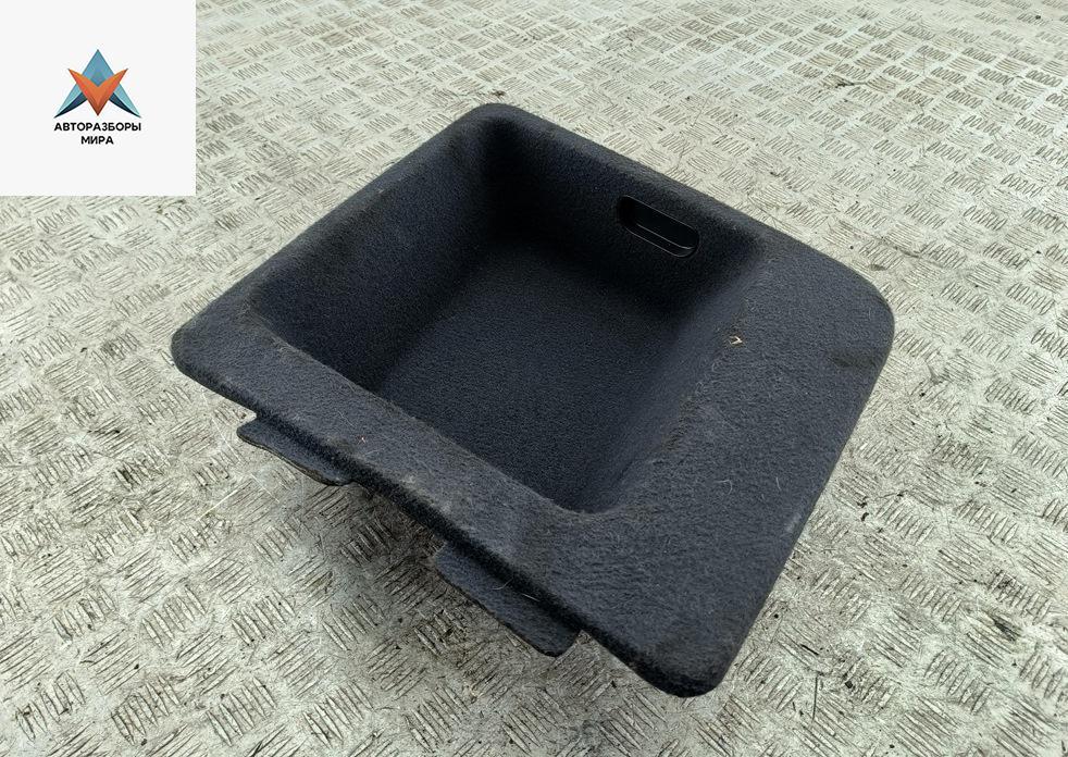 прочая запчасть Audi A6 4F/C6 2004, 2.4 л., бензин, АКПП, серый, седан - фото №1