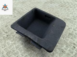 прочая запчасть Audi A6 4F/C6 2004, 2.4 л., бензин, АКПП, серый, седан