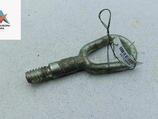 крюк буксировочный BMW 5 серия E39 [рестайлинг] 2000, 2.0 л., бензин, МКПП, синий, универсал, 7203519