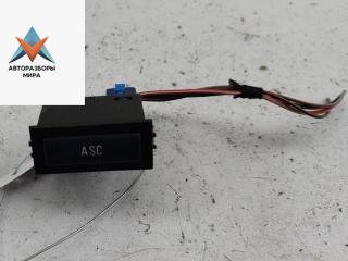 кнопка (выключатель) BMW 5 серия E39 1998, 2.0 л., бензин, МКПП, синий, седан, 8363694