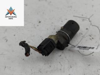 датчик парктроника BMW 3 серия E46 2000, 2.0 л., бензин, АКПП, серый, универсал, 6911831