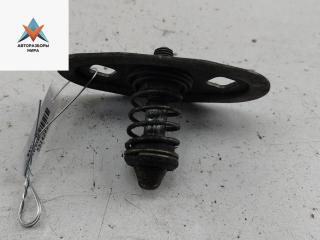 замок капота BMW 3 серия E36 1994, 1.8 л., бензин, МКПП, чёрный, хетчбэк 3 дв., 8122267