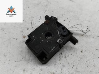 замок капота BMW 3 серия E46 [рестайлинг] 2002, 2.0 л., дизель, АКПП, синий, универсал, 8203859