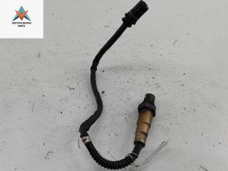 лямбда-зонд BMW 5 серия E60/E61 2006, 2.5 л., бензин, 0258006808, 7544654-01