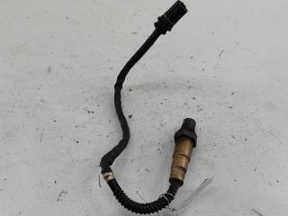 лямбда-зонд BMW 5 серия E60/E61 2006, 2.5 л., бензин, 0258006808, 7544654-01