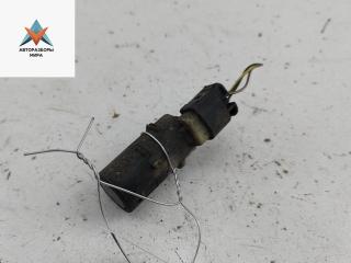 датчик парктроника BMW 3 серия E46 [рестайлинг] 2002, 2.0 л., дизель, АКПП, синий, универсал, 6911831