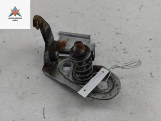 замок капота BMW 3 серия E36 1993, 2.0 л., бензин, АКПП, серый, седан, 8130865