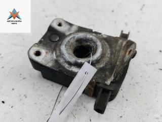 замок капота BMW 5 серия E39 [рестайлинг] 2002, 2.5 л., бензин, МКПП, серый, универсал, 8203859