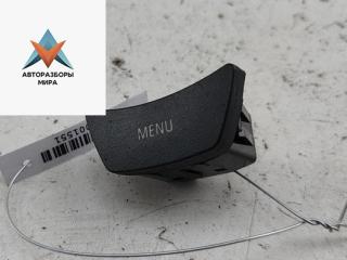 кнопка (выключатель) BMW 5 серия E60/E61 2006, 2.5 л., бензин, АКПП, серый, седан, 6921668