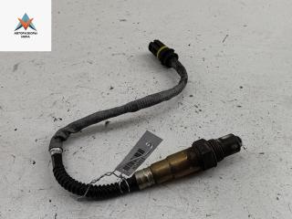 лямбда-зонд BMW 5 серия E60/E61 2006, 2.5 л., бензин, 7544655-01, 0258006809