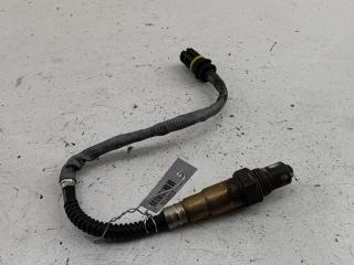 лямбда-зонд BMW 5 серия E60/E61 2006, 2.5 л., бензин, 7544655-01, 0258006809