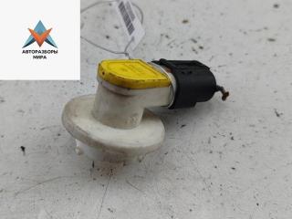 Патрон лампы указателя поворота BMW 3 серия E46 2000, 2.0 л., бензин, АКПП, чёрный, седан