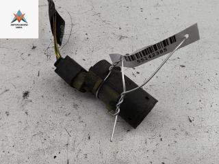 датчик парктроника BMW 3 серия E46 2000, 2.0 л., бензин, АКПП, серый, универсал, 6911831