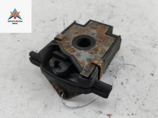 замок капота BMW 5 серия E39 1998, 2.0 л., бензин, МКПП, синий, седан, 8203859