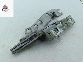 петля капота левая BMW 5 серия E39 [рестайлинг] 2002, серый, универсал, 41618203275