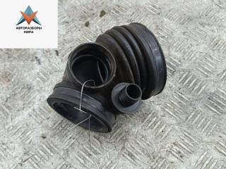 гофра инжектора BMW 5 серия E39 1997, 2.0 л., бензин, МКПП, седан, 1740931