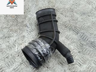 гофра инжектора BMW 3 серия E36 [рестайлинг] 1999, 1.9 л., бензин, МКПП, хетчбэк 3 дв.