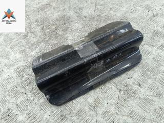 заглушка (решетка) в бампер BMW 5 серия E39 [рестайлинг] 2000, 2.8 л., бензин, АКПП, чёрный, универсал, 8165099