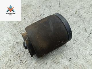 пневмоподушка BMW 5 серия E39 [рестайлинг] 2000, 2.8 л., бензин, АКПП, универсал