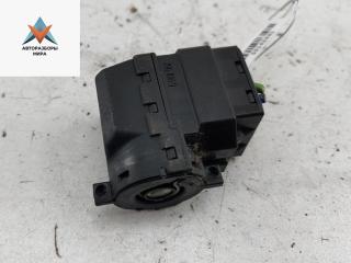 контактная группа BMW 3 серия E46 [рестайлинг] 2002, 2.0 л., дизель, АКПП, синий, универсал, 6901961