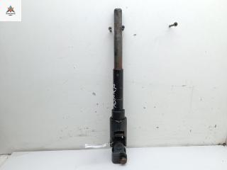 рулевой карданчик Citroen Xsara 1 поколение [рестайлинг] 2003, 2.0 л., бензин, МКПП, серый, универсал