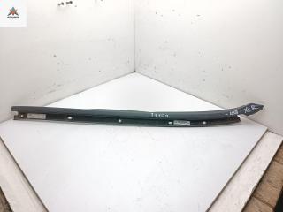 молдинг лобового стекла Citroen Xsara 1 поколение [рестайлинг] 2000, 1.8 л., бензин, МКПП, красный, хетчбэк 5 дв., 9623142880