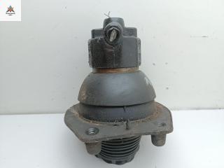 Опора амортизатора переднего (верхняя) Citroen Xantia 1 поколение [рестайлинг] 1999, 2.0 л., бензин, МКПП, зелёный, хетчбэк 5 дв., AVD